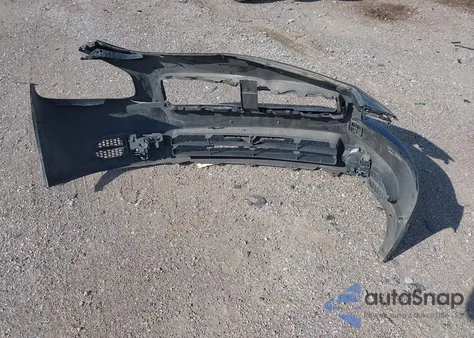 2013 Nissan Maxima 3.5 Sv из США, поврежденный, VIN 1N4AA5AP0DC826139